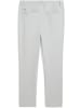 Puma Sporthose "Tailored Golf Tech 2.0 Pant" in Grau