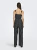ONLY Jumpsuits für Damen in schwarz