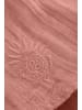Minymo Schlupfrock MISkirt w. Emb in Rosa