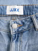 JJXX Jeans-Shorts in Medium Blue Denim 1