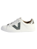 Victoria Turnschuhe 1125216 Grau