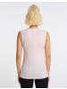 Venice Beach Sporttop VB Viona in blush pink