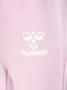 Hummel Hummel Hose Hmlapple E-Sport Kinder in WINSOME ORCHID