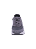 WALDLÄUFER Sneaker H-Mara in Grau