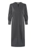 CULTURE Kleid CUantoinett Feminine in Castlerock