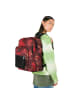 Eastpak Pinnacle Daypack 42 cm in clouds fire