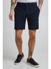 CASUAL FRIDAY Chinoshorts CFCarsten in Blau