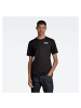 G-Star Raw T-Shirt in dk black