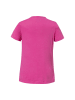Schöffel T-Shirt "T Shirt Hohberg L" in fuchsia