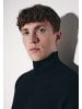 Studio Seidensticker Pullover Oversized in Schwarz