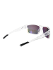 Timberland Männer Sonnenbrille Rechtwinklig Transparent