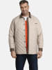 Charles Colby Outdoorhemd DUKE FREDERICK in beige