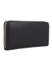 Valentino Special Martu Geldbörse 19 cm in nero