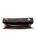 JOOP! Clutch 'Scala Adina in Schwarz 20,00 x 12,50 x 3,00 cm'