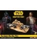Asmodee Spiel - Star Wars Shatterpoint - You Cannot Run (Duell-Pack "Ihr könn