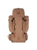 FJÄLLRÄVEN Kajka 75 S-M Trekkingrucksack S-M 43 cm khaki dust