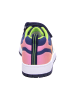 Lurchi Sneaker in blau