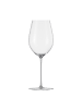 Eisch 2er Set Rotweingläser Unity SensisPlus 615 ml in transparent