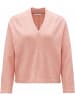 OPUS Blouson für Damen in Rosa