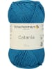 Schachenmayr since 1822 Handstrickgarne Catania, 50g in Ocean