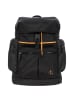 BRIC`s Eolo Explorer L Rucksack 45 cm Laptopfach in schwarz