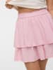 Vero Moda Rock in Bleached Mauve