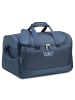 Roncato Joy Weekender Reisetasche 50 cm blu notte