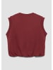 s.Oliver T-Shirt  in  3903_bordeaux