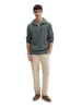 Marc O'Polo Troyer regular in Skipping Stone