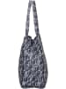 JOOP! Shopper Allegro Aurelia Shopper XLHZ in Nightblue