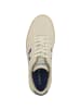 Flamingos Life Sneaker low Burela Bold XT in creme