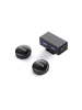 Boya BOYALINK 3-02 Funkmikrofon USB-C 2,4GHz