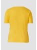 s.Oliver T-Shirt in 1395_gelb