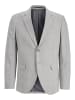 Jack & Jones Einreihiger Blazer in Chiseled Stone