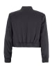Vera Mont Blouson langarm in Schwarz
