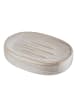 Butlers Butlers Seifenschale CHELSEA in Beige