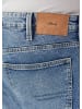 s.Oliver Jeans-Hose CASBY in 54Z4_blau