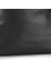 Liebeskind Berlin Hera Handtasche Leder 31 cm black