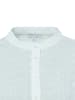 Marie Lund Bluse in weiß