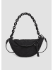 QS Tasche  in  9999_schwarz