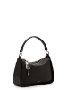 SURI FREY Sfy Buffey brown in braun