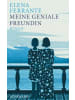 Suhrkamp Buch - Meine geniale Freundin - Kindheit und frühe Jugend (Neapolitanische