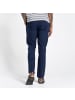 Craghoppers Hose NosiBotanical Buck in blau