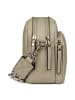 Bugatti Mare 3.0 Umhängetasche 22.5 cm beige