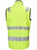 Helly Hansen Weste "Alna 4X Tech Vest" in Gelb