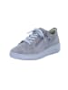 Hartjes Sneaker Low in braun