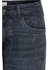 Camel Active Regular fit Jeans für Herren in blau