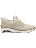 rieker Slipper in beige