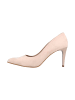 Giulia Pumps in Rosa