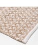 Douceur d’Intérieur Teppich in beige